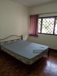 Vista Park (enbloc) (D5), Condominium #116458032